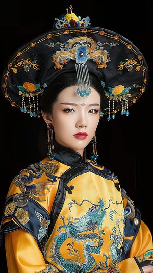 《终生囚禁》BY阿阮有酒